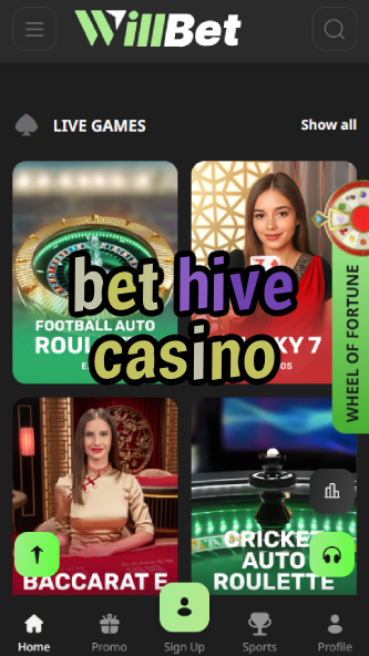 Bet Hive Casino - Busy Casino Community-casinodogs.ydblkf.net