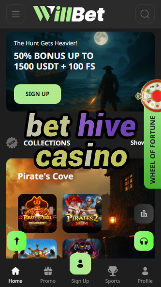 Bet Hive Casino - Busy Casino Community-casinodogs.ydblkf.net