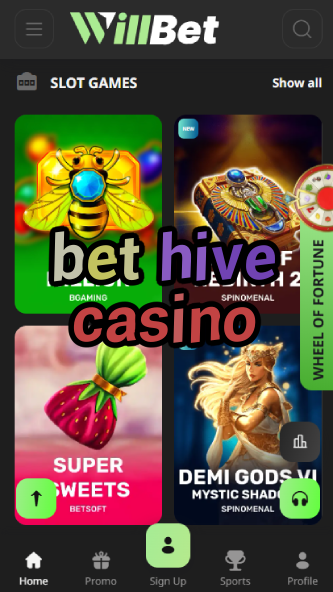 Bet Hive Casino - Busy Casino Community-casinodogs.ydblkf.net